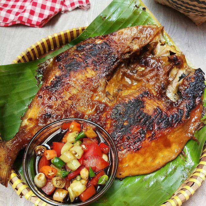 Martabak Spesial New Alaska: Nikmati Kelezatan yang Menggoda di Jantung Cilacap